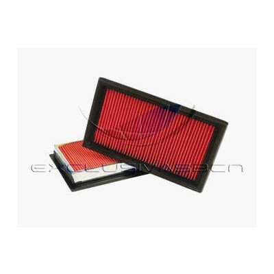 Filtro aria MDR MAF-3134