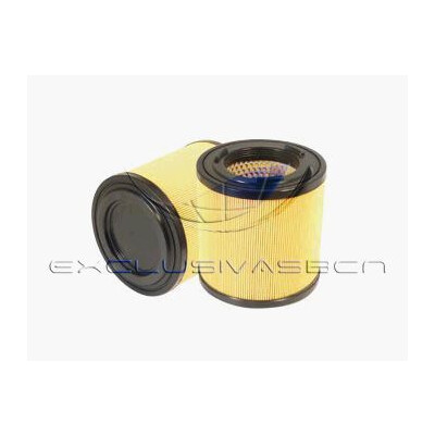 Filtro aria MDR MAF-3136