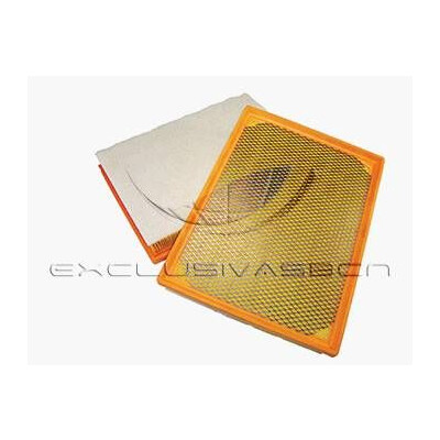 Filtro aria MDR MAF-3138