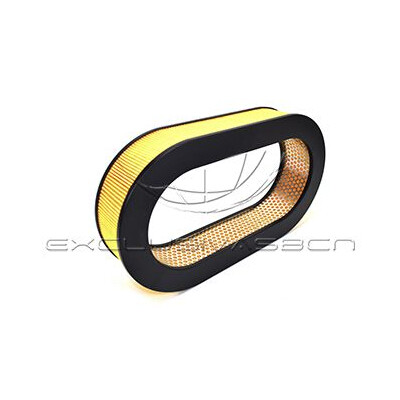 Filtro aria MDR MAF-3139
