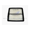 Filtro aria MDR MAF-3141