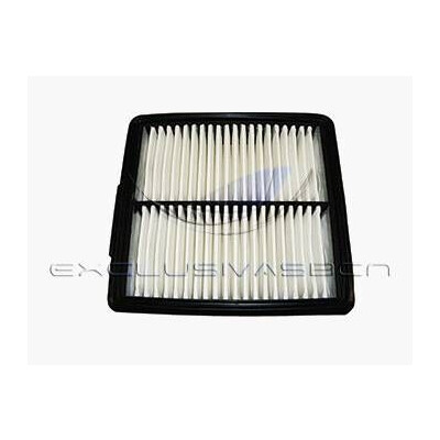 Filtro aria MDR MAF-3141