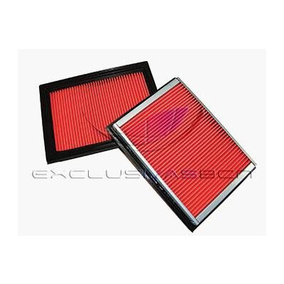 Filtro aria MDR MAF-3142