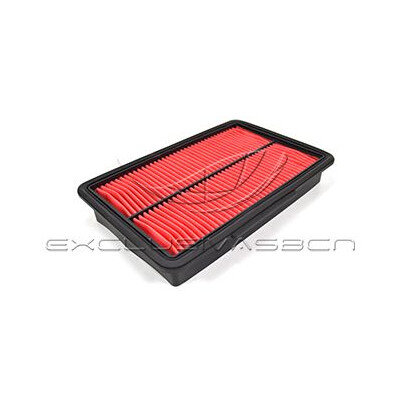 Filtro aria MDR MAF-3143