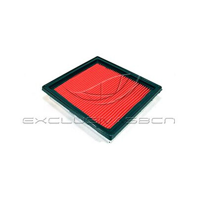 Filtro aria MDR MAF-3144