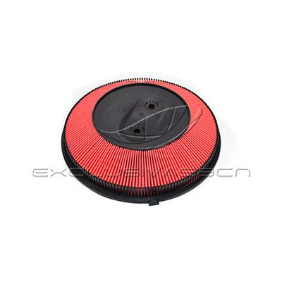 Filtro aria MDR MAF-3147