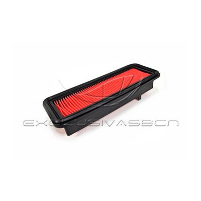 Filtro aria MDR MAF-3148