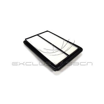 Filtro aria MDR MAF-3149
