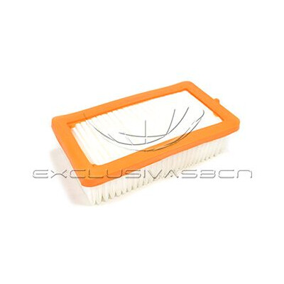 Filtro aria MDR MAF-3158