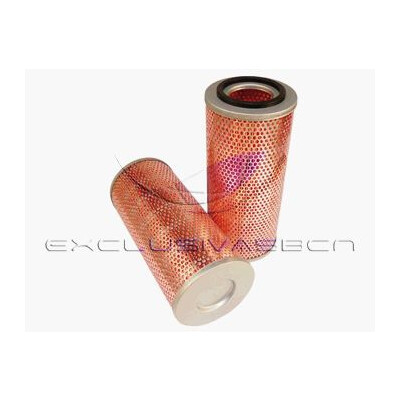 Filtro aria MDR MAF-3188