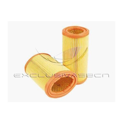 Filtro aria MDR MAF-3189