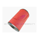 Filtro aria MDR MAF-3192