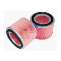 Filtro aria MDR MAF-3193