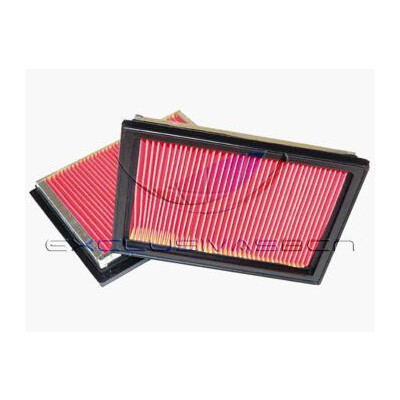 Filtro aria MDR MAF-3196
