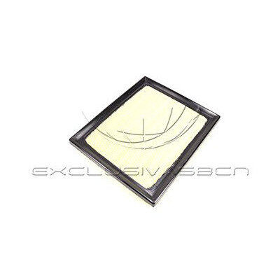 Filtro aria MDR MAF-32000