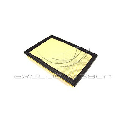 Filtro aria MDR MAF-32001