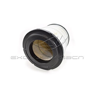 Filtro aria MDR MAF-32004