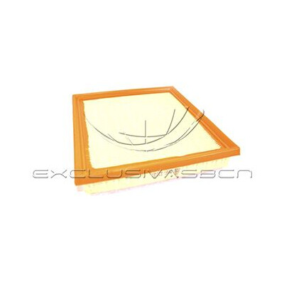 Filtro aria MDR MAF-32007