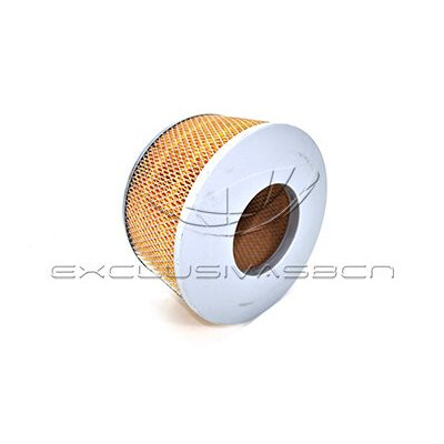 Filtro aria MDR MAF-32008
