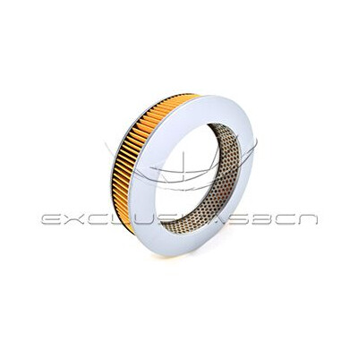 Filtro aria MDR MAF-3201