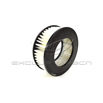 Filtro aria MDR MAF-3203