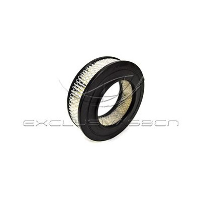 Filtro aria MDR MAF-3205