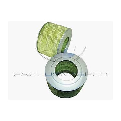 Filtro aria MDR MAF-3213