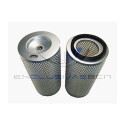 Filtro aria MDR MAF-3215