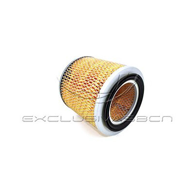 Filtro aria MDR MAF-3219