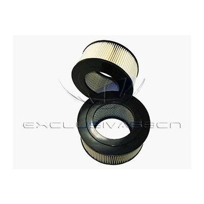 Filtro aria MDR MAF-3223