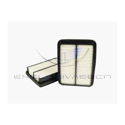 Filtro aria MDR MAF-3224