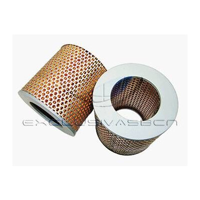 Filtro aria MDR MAF-3225