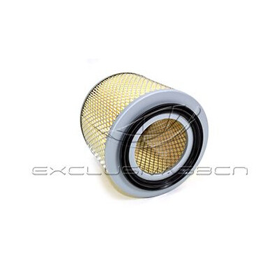 Filtro aria MDR MAF-3229
