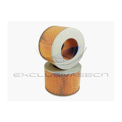 Filtro aria MDR MAF-3231