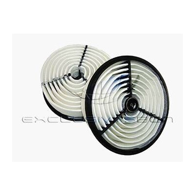 Filtro aria MDR MAF-3233