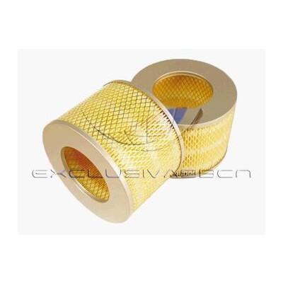 Filtro aria MDR MAF-3234