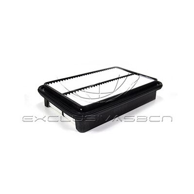 Filtro aria MDR MAF-3235