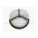 Filtro aria MDR MAF-3236