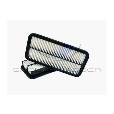 Filtro aria MDR MAF-3238