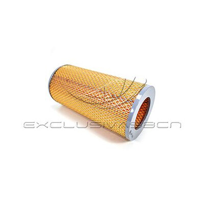 Filtro aria MDR MAF-3245