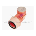 Filtro aria MDR MAF-3246