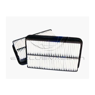 Filtro aria MDR MAF-3249