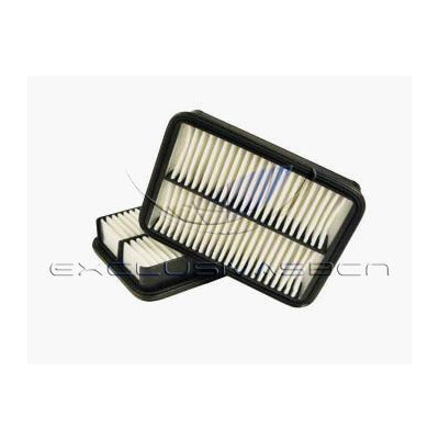 Filtro aria MDR MAF-3250