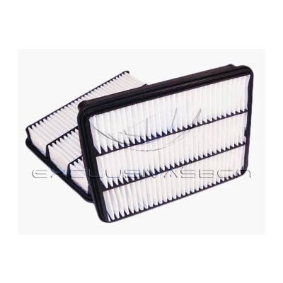 Filtro aria MDR MAF-3251