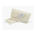 Filtro aria MDR MAF-3252