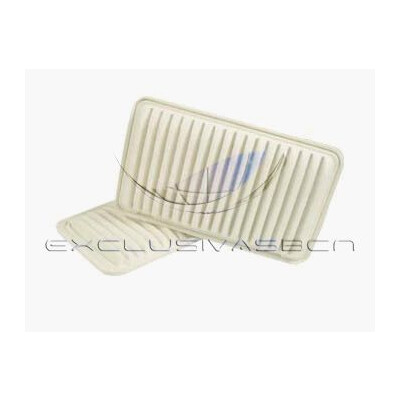 Filtro aria MDR MAF-3252