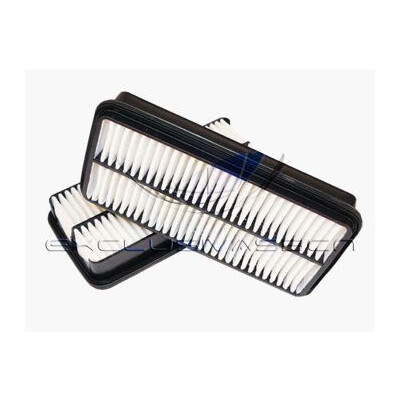 Filtro aria MDR MAF-3254