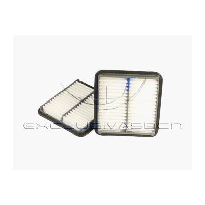Filtro aria MDR MAF-3256