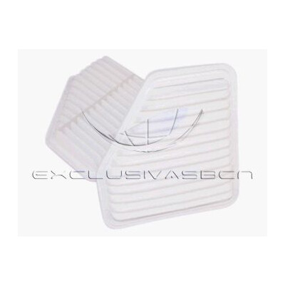 Filtro aria MDR MAF-3257