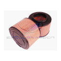 Filtro aria MDR MAF-3259
